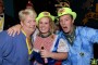 Thumbs/tn_Animal Party 035.jpg